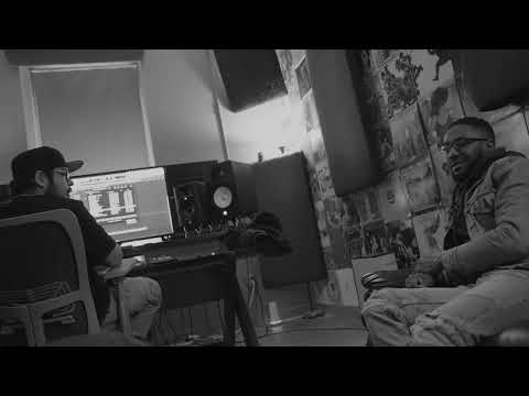 Baltimore artist goes viral Boleezy for new project YouMadeMeThisWay 