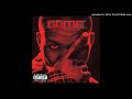 The Game - Drug Test (Original Version) Featuring Dr. Dre, Sly Jordan And Snoop Dogg