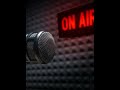 THE RAMAYANA RADIO DRAMA