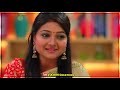 Roja Serial Romantic Love Status Video Song Tamil