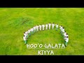 HOO GALATA KIYYA FAAR TTOOTA NAANNAWA BIRBISSA FAARFANNAA AFAAN OROMO HAARA