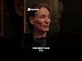 The Guitarist Steve Vai fears the most