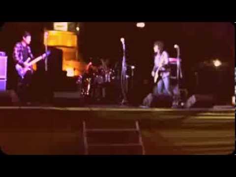 MAHATMA - PARÁSITO (Uma Rumy, Chosica)