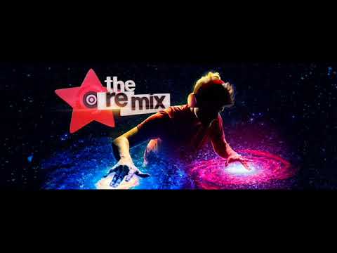 David Jay  TyRo - Taste (  Remix )