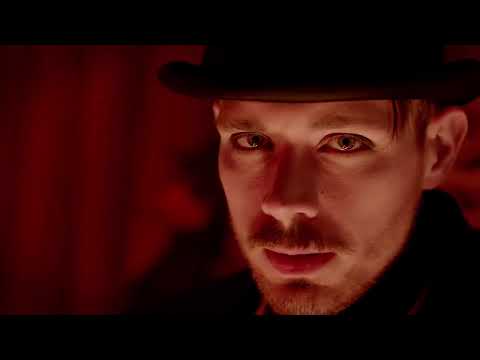 Moulin Rouge! Das Musical - TRAILER - ab jetzt exklusiv in Köln