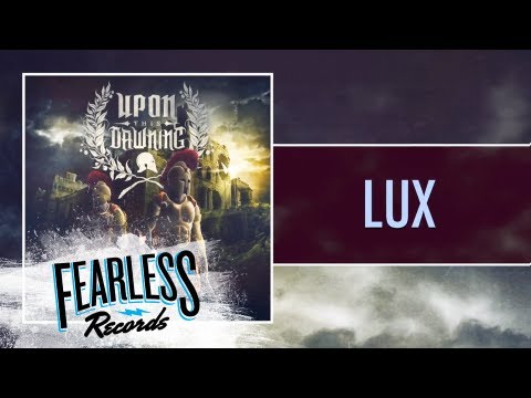 Video thumbnail for Lux