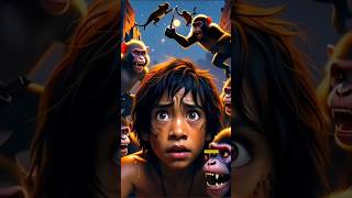 Download lagu Are Mowgli's Escape Plans ACTUALLY Possible?#shorts mp3 Download lagu Are Mowgli's Escape Plans ACTUALLY Possible?#shorts mp3