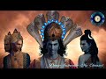 Shri Hari Stotram Lord Vishnu Hari Om Shri Krishna Shri Hari Vishnu Bhakti Bhajan Janmashtami