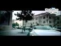 Arabits.org.Esaf.Sebny.Amot.Feek.by.dager.flv ...