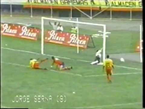 JORGE HORACIO SERNA PARTE 3