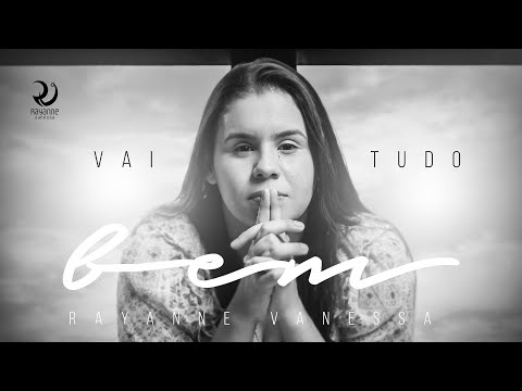 Vanessa Da Mata - Ainda Bem on Spotify Charts