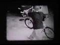 Radiohead- Fog (Music Video) 