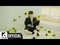 [MV] So Soo Bin(소수빈) _ Full of You(난 행복해)