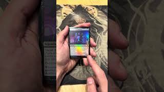 Explicando a nova habilidade de Sneak🥷Collector TMT