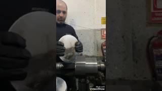 Reis Metal Sıvama