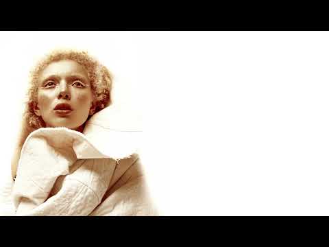 Dolls Combers ft Alec Sun Drae - Back To Love