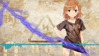 [HD] Only My Railgun Remix (Exit Trance)