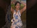 Yesha Sagar