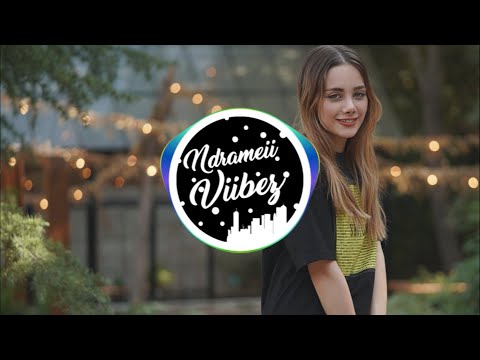 Kerwin Du Bois & Shenseea - Can You Feel It [IBZA x Dkriiz MoombahChill ReMix]