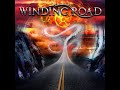 Winding%20Road%20-%20Gotta%20Get%20Close%20to%20You