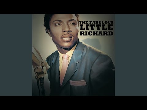 I'm Just a Lonely Guy