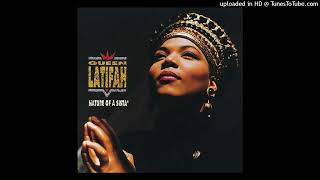 QUEEN LATIFAH- One Mo' Time(1991)(HD)