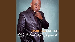 Every Promise In the Book Is Mine