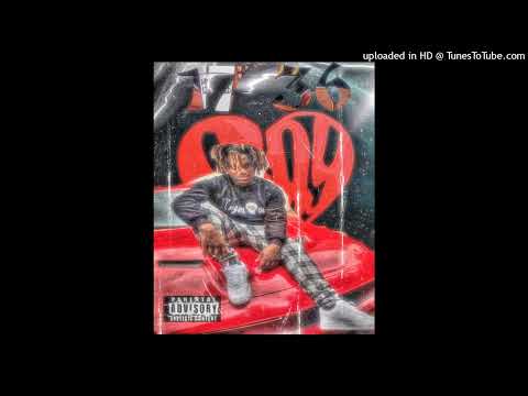 Leeko wrld- Hollywood ft Calboy (Official Audio)