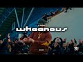 Rack - Wkeanous ( Unofficial Music Video )