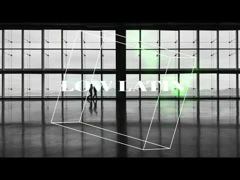 Nico Parga, Jose Gonzalez ft. Dj Jean Paredes - Afrikan Two