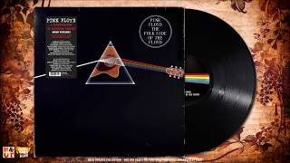 PINK FLOYD - &quot;The Folk Side Of The Floyd&quot; (Mono Versions) - Acoustic Compilation By R&amp;UT