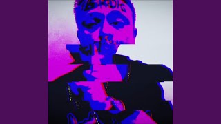 færdig Music Video