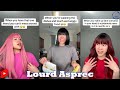 2 HOUR New Lourd Asprec TikTok 2025 Funny Lourd Asprec TikTok Compilation 2025