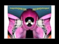 Copy Of Klasky Gummy Bear Angry 2 0