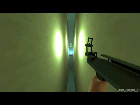 edgebug8 [lewena test]