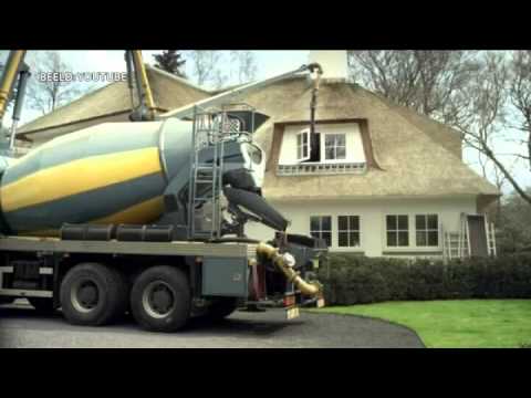 GLD Nieuws 5 november 2012 - Nieuws