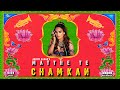 Matthe Te Chamkan Akriti Kakar DAWgeek Chirag Arora Noor