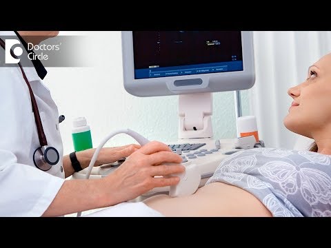 image-What tests are done for male fertility?
