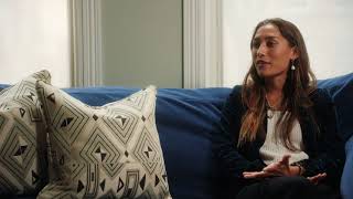 How to Create a Soho House Living Room