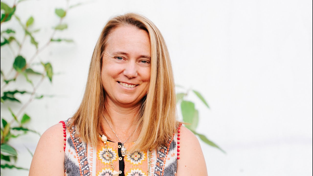 Dr Arjan Khalsa - Chiropractor & Craniosacral Therapy