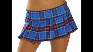 mokle kaba. by astalavista