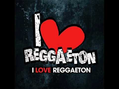 Wilking Iski, Menasa - Fantasia Sexual