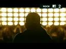 Don T Stay A Linkin Park Mash Vid