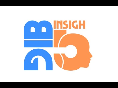 Big 5 Insight