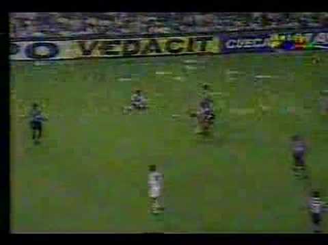 Bola Fora com Sobrinhos do Ataíde "Leva o Leitão"