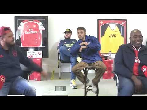 Der Buttler & Figub Brazlevic - Joy Crookes (Offizielles Video)