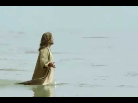 Fernandinho Galileu - Vídeo lançamento