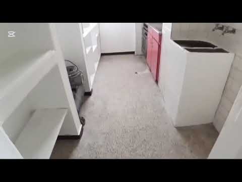 Apartamentos, Alquiler, Bogotá - $1.500.000