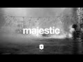 Haerts - Wings (Shlohmo Remix) 