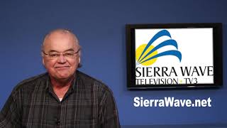 Eastern Sierra News: Mono County Housing Inc creates new program to help rental payments